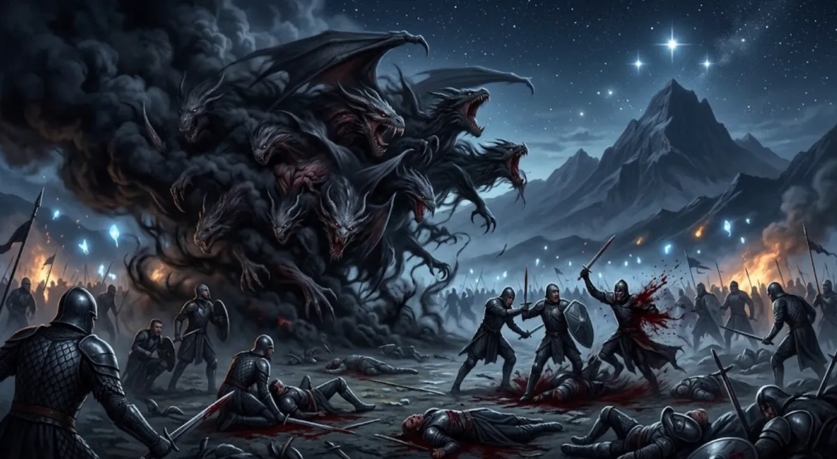 Bryaxis