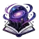 Obsidian Library