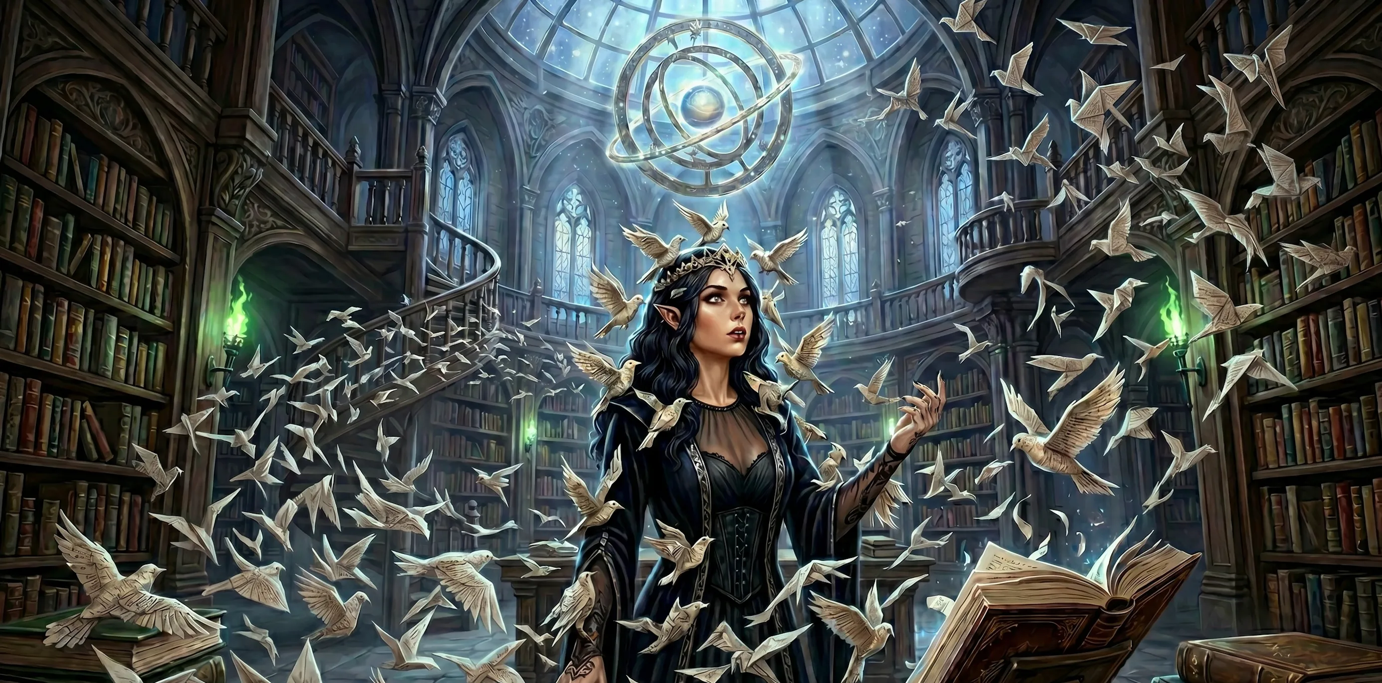 Cover of Brimstone by Callie Hart