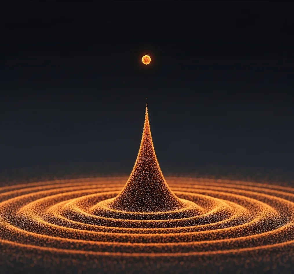 Revenge of the Tipping Point by Malcolm Gladwell