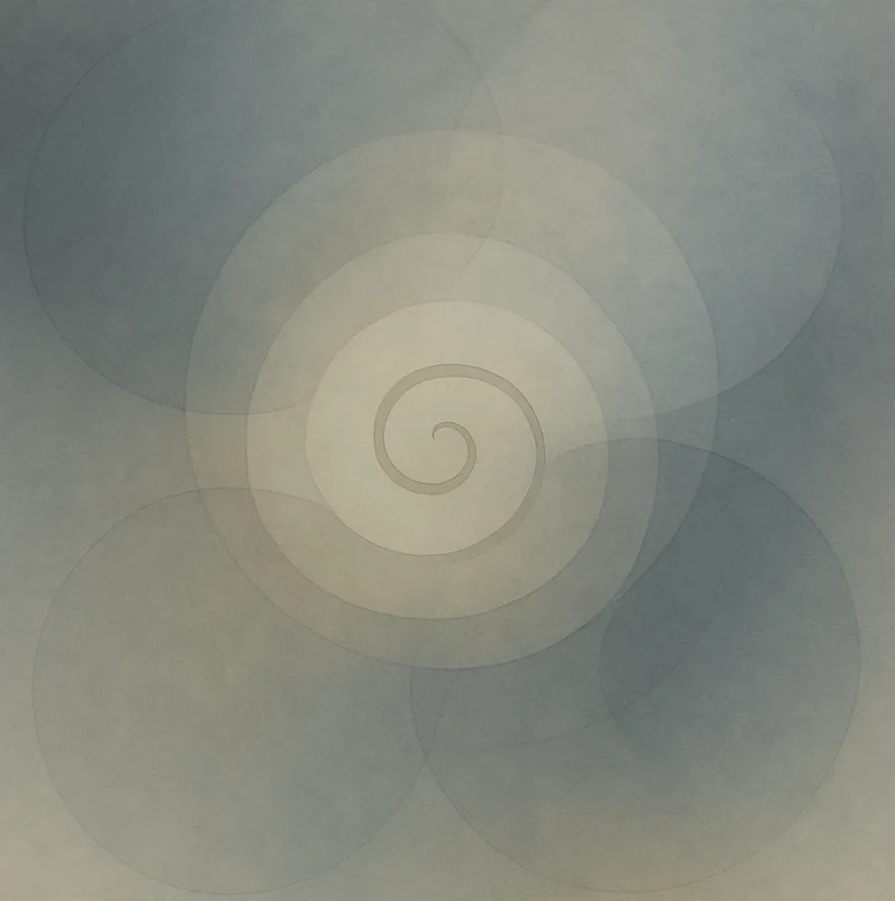 Sapiens by Yuval Noah Harari