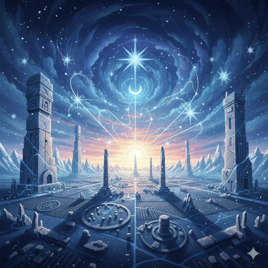 The Dawn of Everything, A New History of Humanity by David Graeber & David Wengrow