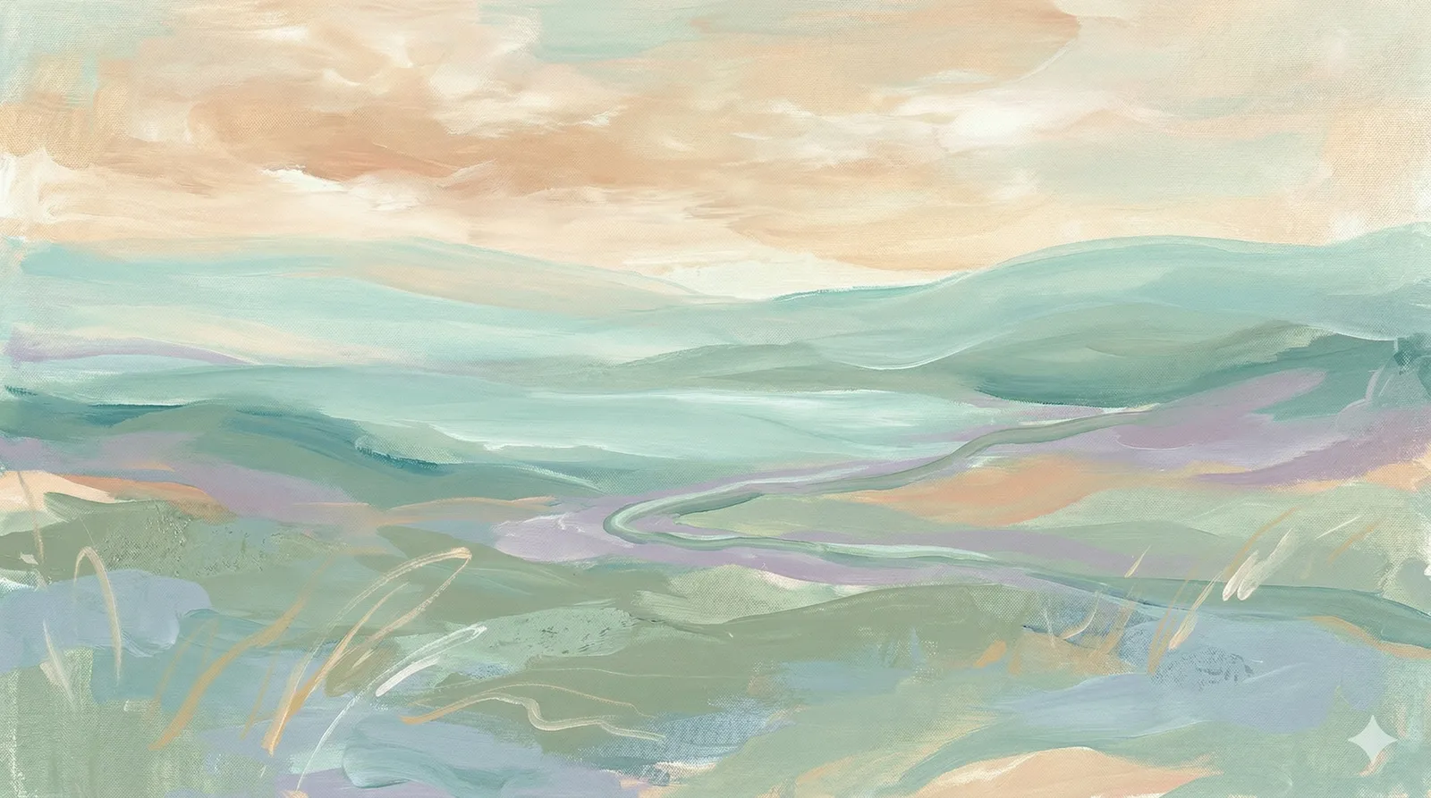 The Let Them Theory by Mel Robbins